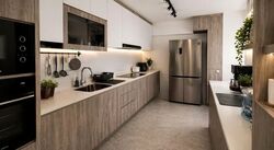 Blk 654 Hougang Avenue 8 (Hougang), HDB Executive #550085981